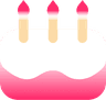 bithDayCake